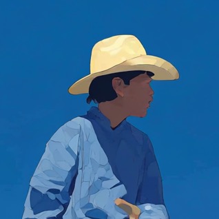 Johnny Quach